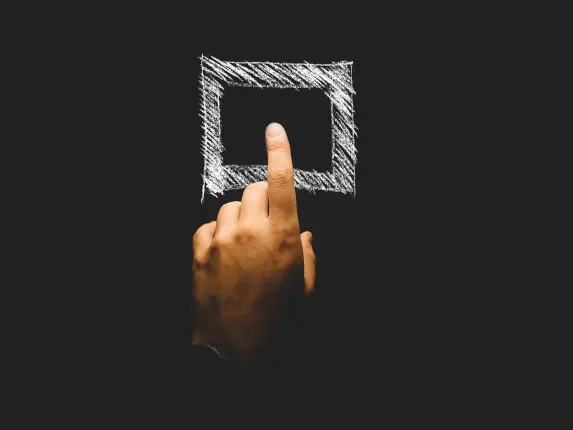 카지노777 카지노 지원